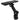 YakAttack Fish Finder  Mount , Large Rectangular Base