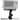 YakAttack Fish Finder  Mount , Large Rectangular Base