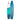 Red Paddle  SUP 12' Voyager