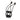 YakAttack RotoGrip SnapNStrap 2 Pack