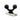 YakAttack Rotogrip Paddle Holder