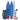 Starboard Touring DLX SC Inflatable  Paddleboard 12'6" x 30"