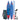 Starboard Touring DLX SC Inflatable Paddleboard 14' x 30"
