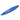 Starboard Touring DLX SC Inflatable Paddleboard 14' x 28"