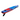 Starboard Touring DLX SC Inflatable  Paddleboard 12'6" x 30"