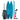 Starboard  Touring DLX Lite Inflatable Paddleboard 12'6" x 30"