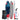 Starboard  iGO DLX Lite Inflatable Paddleboard 10'8" x 33"