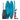 Starboard  iGO ONE DL Inflatable Paddleboard w/ Paddle 10.8' x 33"