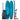 Starboard  iGO DLX Lite Inflatable Paddleboard 11'2" x 31"