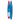 Starboard Gen R BCS 14' Paddleboard