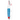 Starboard Gen R Litetech Paddleboard 14'x25"