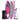Starboard  iGO DLX Lite Inflatable Paddleboard 10'8" x 33"