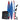 Starboard All Star Airline DLX SC Paddleboard 14'0" x 26"
