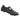 Shimano Bike Shoe XC5 Wide - Men's