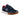 Leatt Shoe 2.0 Flat Men's