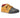 Leatt Protection Shoe DBX 4.0 Clip Men's