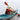 Hurricane Skimmer 116 SOT Kayak