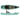 Bonafide SS107 Kayak