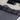 Bonafide  SS127 Boss Strap Accessory Package