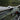 Crescent CREW GearTrac Kit