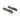 Bonafide  RS/EX Skid Plate Accessory Package
