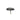 YakAttack SUP Leash Plug Adapter Starter Kit