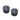 Native Super Seal Scupper Plug Set - No Tether
