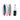 Starboard SUP Kids Zen SC Inflatable Paddleboard  9'0" x 28" x 4.75"