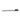Salomon XC Ski Binding SNS Prolink Auto Universal