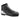 Salomon Escape Prolink XC Ski Boots