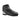 Salomon Escape Plus Prolink  XC Ski Boots