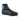 Salomon XC RC7  Prolink Ski Boots