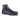 Salomon RC8  Vitane Prolink XC Ski Boots