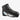 Salomon XC Ski Boots RC JR  Prolink