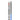 Salomon XC Ski  Aero 7 eSkin w/ Shift Prolink Bindings