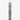 Salomon XC Ski Aero 9 eSkin w/ Shift Prolink Bindings