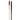 Salomon XC Ski Escape 60 Outpath Flat