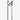 Salomon XC Ski Poles Escape ALU Junior