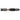 Salomon XC Ski Binding Prolink Access CL