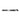 Salomon XC Ski Binding Prolink Auto