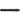 Salomon XC Ski Binding SNS Profil Access