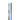 Salomon RC eSkin Junior XC Ski + Prolink Access Bindings