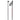 Salomon XC Ski Poles Escape