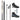 Salomon Escape 51 Grip XC Skis w/ Prolink Access Bindings + Boots + Poles | BUNDLE