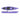 Liquidlogic Saluda 11 Kayak