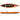 Liquidlogic Saluda 12 Kayak