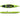 Liquidlogic Saluda 11 Kayak