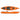 Liquidlogic Saluda 11 Kayak