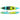 Liquidlogic Saluda 12 Kayak