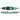 Liquidlogic Saluda 12 Kayak
